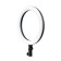 Coodox LR120 LED Black