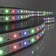 Elektrostandard LED strip, IP65, 5050, 60LED/m, 24V, RGB