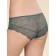 Female cowards, size 50, green color