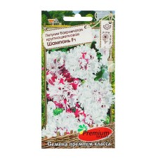 Flower flowers fringe fringe, large -flowered 