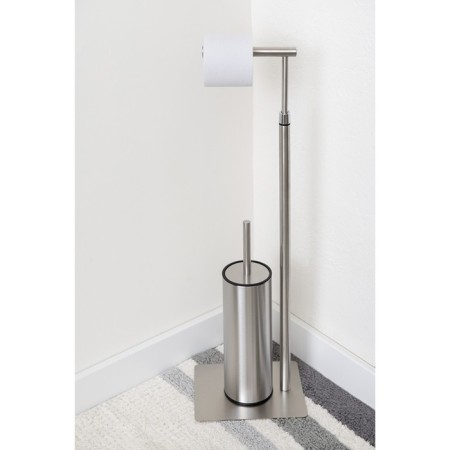Bergenson Bjorn Bath Iver toilet-1