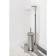 Bergenson Bjorn Bath Iver toilet