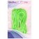 Crap for rhythmic gymnastics Grace Dance, 3 m, light color
