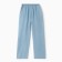 Women's pants Mist Denim, p. XL, blue