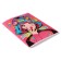 AT A5, 32 ANime sketches, covered cardboard, block 100 g/m2