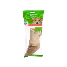 Beef leg cut Titbit for dogs, 312 g