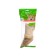 Beef leg cut Titbit for dogs, 312 g