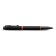 PARKER IM Professionals Flame Orange, Black-Orange, Giving/UP 2172945