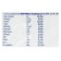 Feator Fermatics Universal-2 2.5 kg