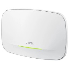 Access point Zyxel Nebulaflex NWA130BE-WW0101F BE11000 100/1000/2500Base-T white
