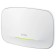 Access point Zyxel Nebulaflex NWA130BE-WW0101F BE11000 100/1000/2500Base-T white