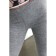 Women's pants, size 50