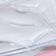 Lip patch with silk