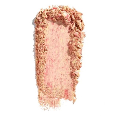 Blood compact Estrâde Lovely Blush, tone 202-1