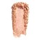 Blood compact Estrâde Lovely Blush, tone 202