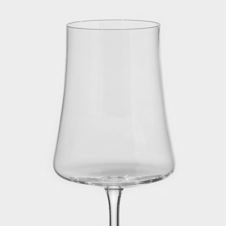 A set of glasses for the wine "Extra", 360 ml, 6 pcs-2
