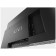 TV KIVI 32H750NB, 32 ", 1366x768, DVB-T2/C/CI, HDMI 3, USB 2, Smart TV