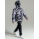 Demician jacket for the boy PlayTode, height 152 cm