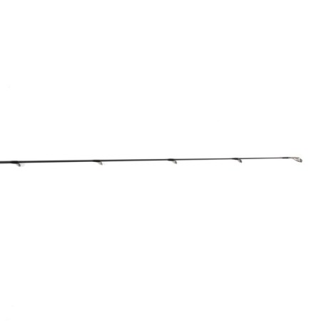 Carbox whip for spinning namazu Pro Catch-Jack-X Ultimate Game IM8 1.8 m-4