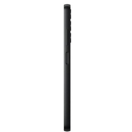 Samsung_OAE smartphone A057/A05S 4/64GB Black-5