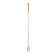 Lavsannaya “Yaman” Stebeck 140 mm, 0.6 g, (UP. 5 pcs.)