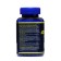 Asparaginic acid GLS, 120 capsules of 400 mg