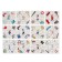 Set of puzzles - Associations "Profession", 12 puzzles