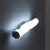 Faust Light Citilux "Faust" CL72112N, 41x6 cm, 1x12W, LED, color gray color