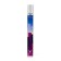 Perfume set female Night Lure: Toilet water, 35ml + body lotion, 35 ml