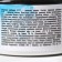 Titanium dioxide, white food dye for desserts and creativity, 50 g.
