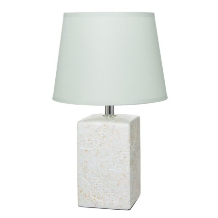 Board lamp "Josin" E14 40W Direct-Time 20x20x34 cm Risalux-7