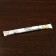 Incense "The Secret of the Night Money", 8 sticks in soft packaging