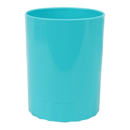 Star-Star for the Chancellery "Pastel colors" (SP-0084), 4 colors mix-1