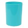 Star-Star for the Chancellery "Pastel colors" (SP-0084), 4 colors mix