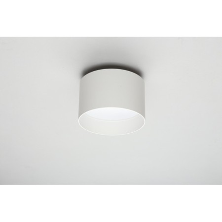 Lamp wall-flowing Stezzano LED 3000k 16W-4