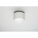 Lamp wall-flowing Stezzano LED 3000k 16W