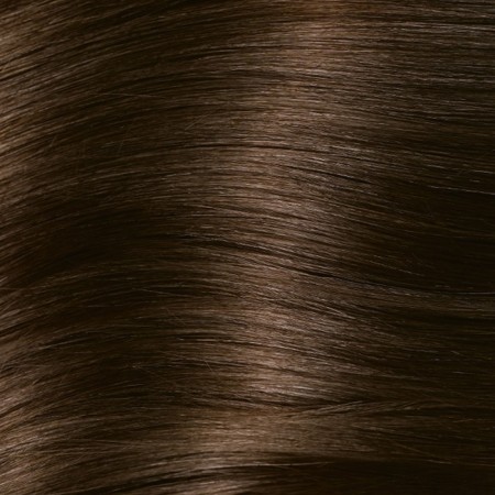 Hair Cream L’Oreal Excellence Creme Universal Nudes, 4U Universal chestnut-7