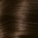 Hair Cream L’Oreal Excellence Creme Universal Nudes, 4U Universal chestnut