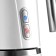Kapuchuchener KitFort KT-751-2, 500 watts, 0.3 l, 4 modes, white
