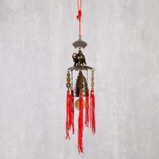 Bell 