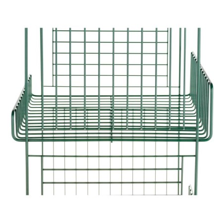 Rack-1