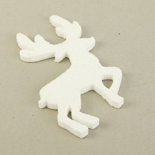 Family figurine 