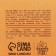 Bath salt, 100 g, citrus aroma, Beauty Food
