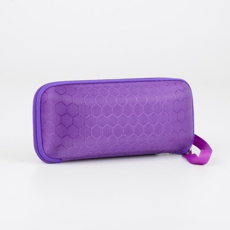 Lightning glasses case, mix color-3