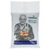 Fertika Fertika Potato-5 2.5 kg
