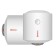 Thermex Giro 50 water heater, cumulative, 1.5 kW, 50 l, heating indication, white