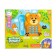 Musical phone "Funny Bear", sound, light