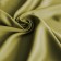 A set of curtains with Blackout boards, size 240 x 270 cm - 2 pcs, green