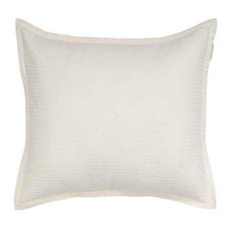 Pillowcase Sofi de Marko “Tiffany”, size 70x70 cm, color light