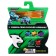 Game set "Stegozavre Dino 720"